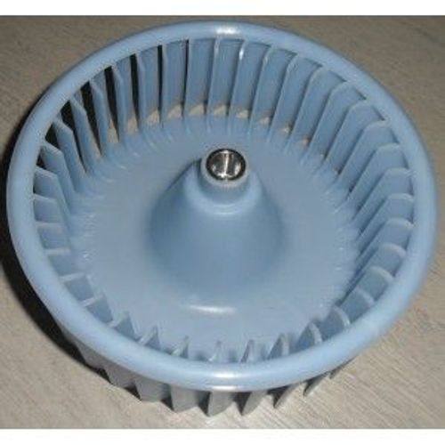 Cylindre De Ventilateur Pour Seche Linge Bosch