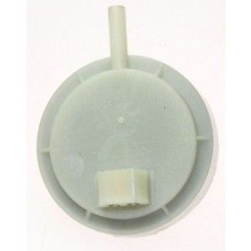 Pressostat De Niveau Pour Lave Vaisselle Indesit