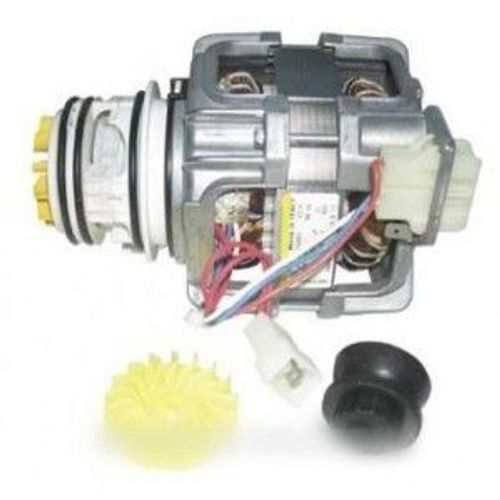 Ensemble Pompe De Cyclage Complete 21673057 Pour Lave Vaisselle Arthur Martin Electrolux Faure