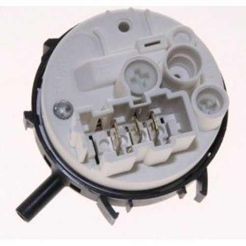 Pressostat 80 60 Evo3 45cm Rohs Pour Lave Vaisselle Indesit