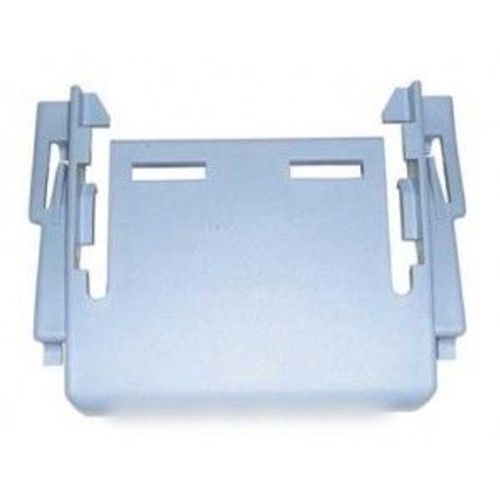 Poignee De Panier Superieur Lave Vaisselle Whirlpool