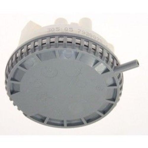 Pressostat Pour Lave Vaisselle Rosieres