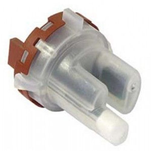 Sonde De Temperature Pour Lave Vaisselle Arthur Martin Electrolux