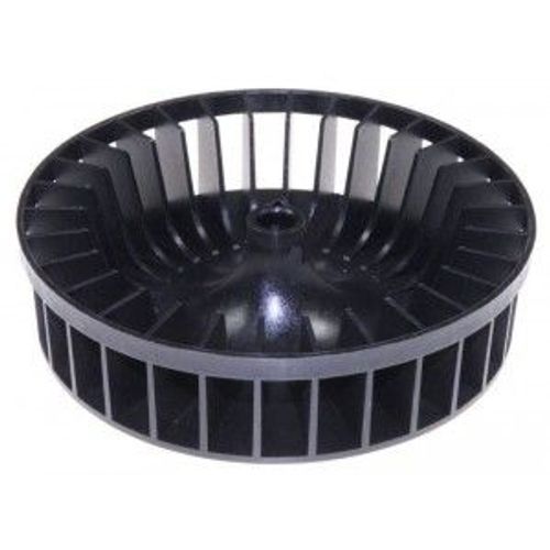 Turbine Ventilateur Pour Seche Linge Gorenje