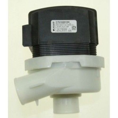 Pompe De Cyclage Pour Lave Vaisselle Beko