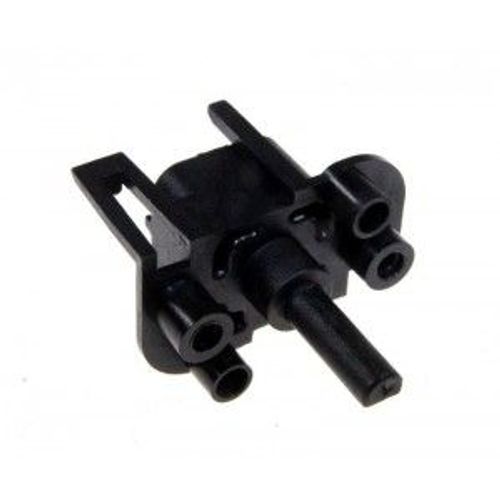 Commutateur M/A Pour Lave Vaisselle Fagor