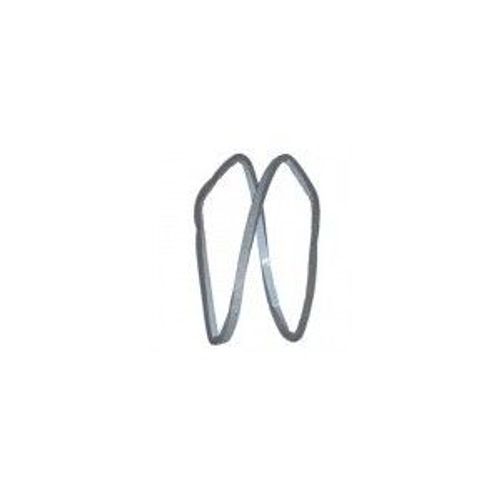 Joint Feutre Av 1600mm Capot /Cuve Pour Seche Linge Brandt