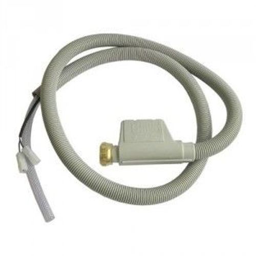 Tuyau Aquastop Pour Lave Vaisselle Lg