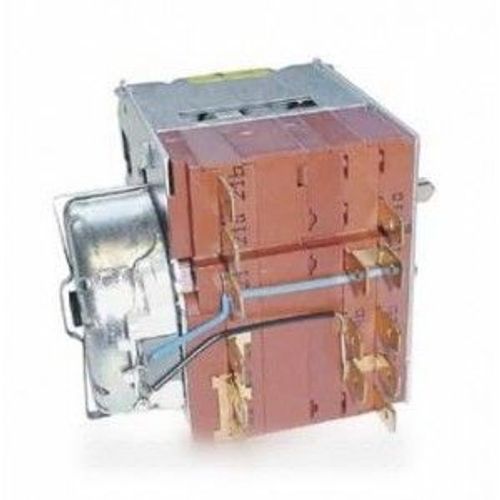 Programmateur  514074 Pour Sèche Linge Brandt