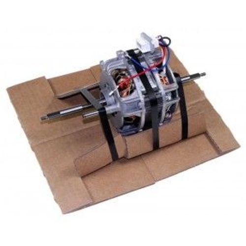 Moteur,Stack 35mm & 32m Pour Seche Linge Aeg