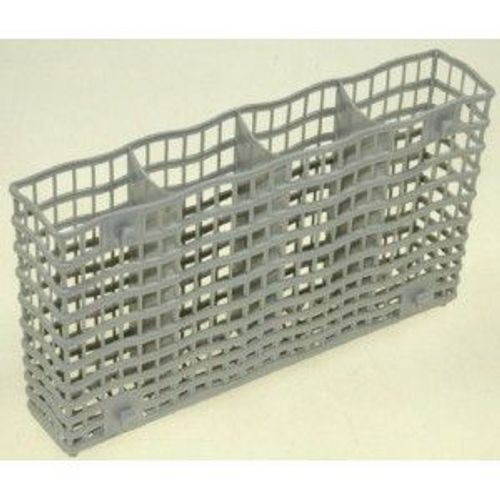 Petit Panier À Couverts Gris Complet Pour Lave Vaisselle Arthur Martin Electrolux Faure
