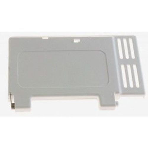 PORTILLON ELECTROCUVE DETERSIFS 'EVO3' POUR LAVE VAISSELLE ARISTON