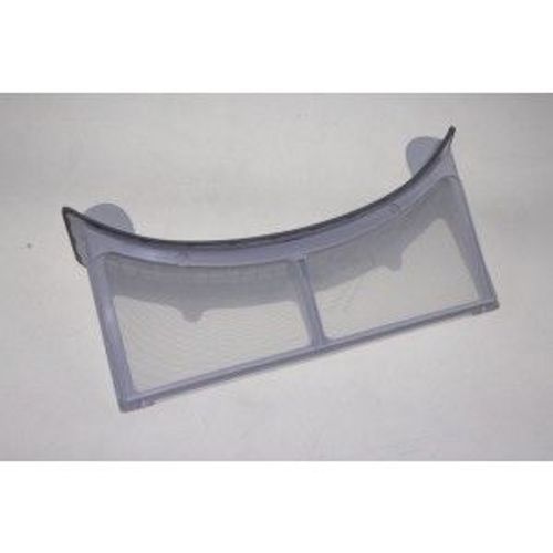 Filtre Peluche Pour Seche Linge Whirlpool