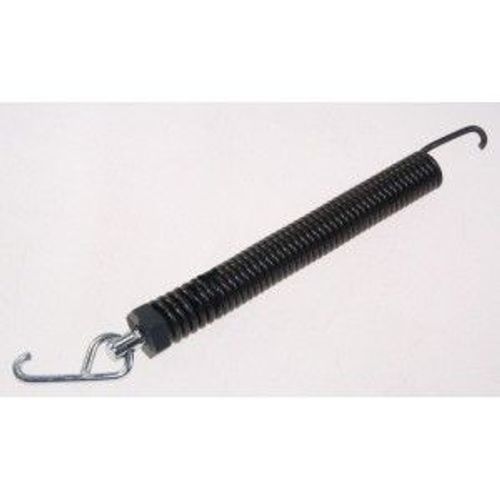 Ressort Porte Pour Lave Vaisselle Rosieres