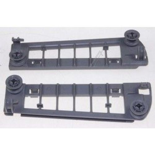 Support Panier Lave Vaisselle Bosch