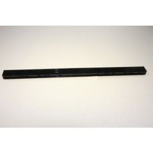 Reglette Pour Lave Vaisselle Bosch