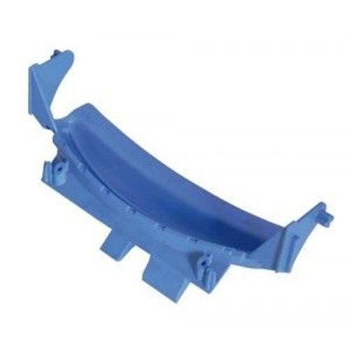 Poignee De Porte Bleue Pour Lave Vaisselle Arthur Martin