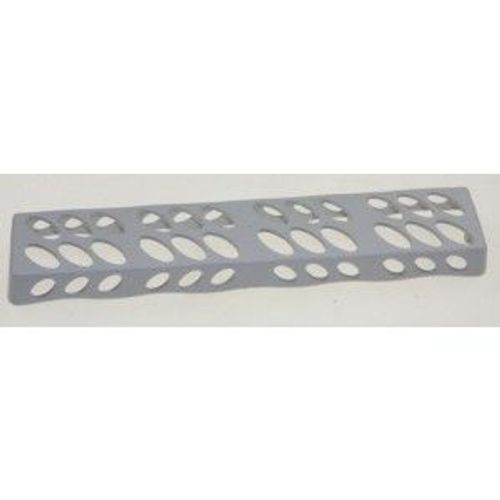 Support Pour Panier A Couvert De Lave Vaisselle Arthur Martin Electrolux Faure