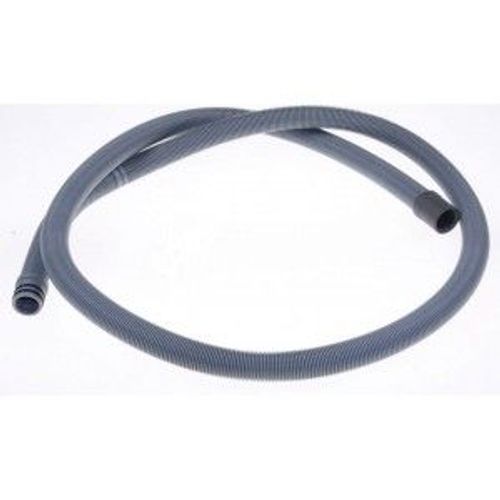 Tuyau De Vidange Lvs Eos 60cm Pour Lave Vaisselle Indesit