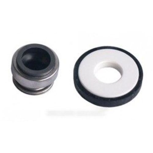 Joint D'axe Arbre + Bague De Pompe Cyclage Pour Lave Vaisselle Candy
