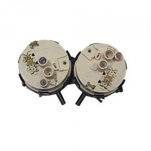 Pressostat 59/35 -129/105 Double Pour Lave Vaisselle Candy