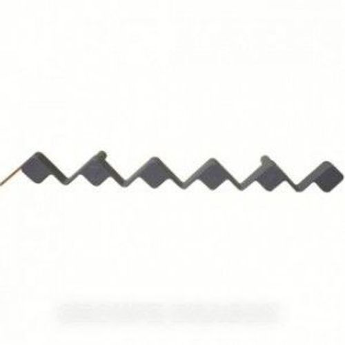 Reglette De Blocage Panier Pour Lave Vaisselle Siemens