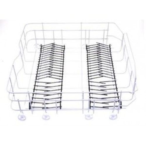 PANIER INFÉRIEUR POUR LAVE-VAISSELLE INDESIT