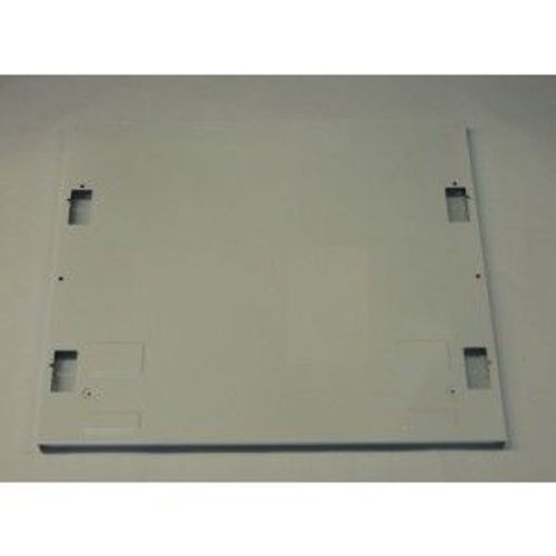 Facade De Porte Pour Lave Vaisselle Beko