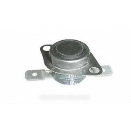 Thermostat Pour Seche Linge 150° Fagor