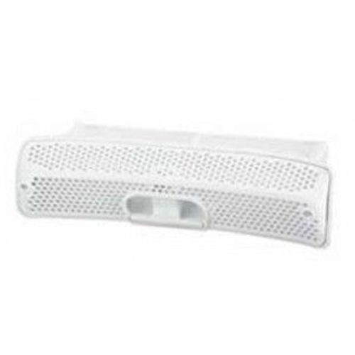 Filtre A Peluches Pour Seche Linge Siemens