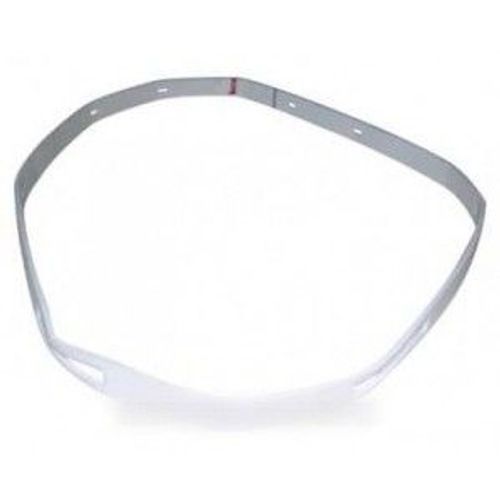 Feutre Avant Sangle De Tambour Pour Seche Linge Faure
