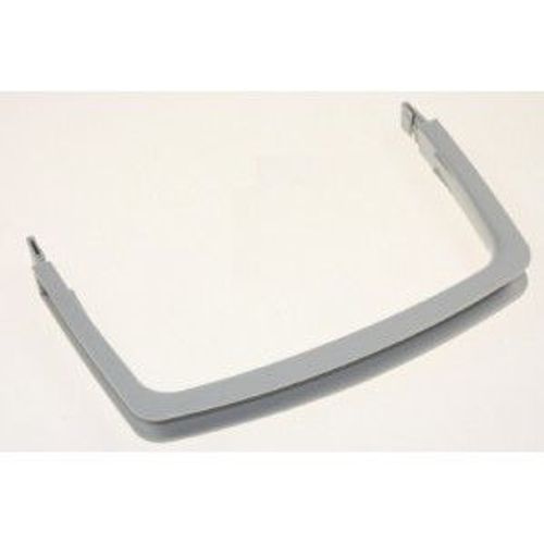 Poignee Pour Panier De Lave-Vaisselle Brandt