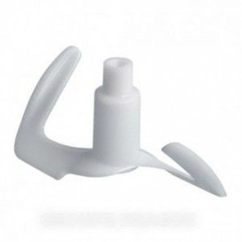 Petite Pale Turbine Tag/C Pour Turbine A Glace Magimix