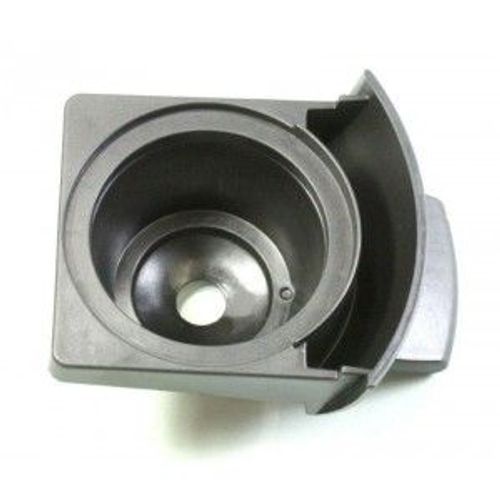 Porte Filtre Capsule Pour Cafetiere Krups