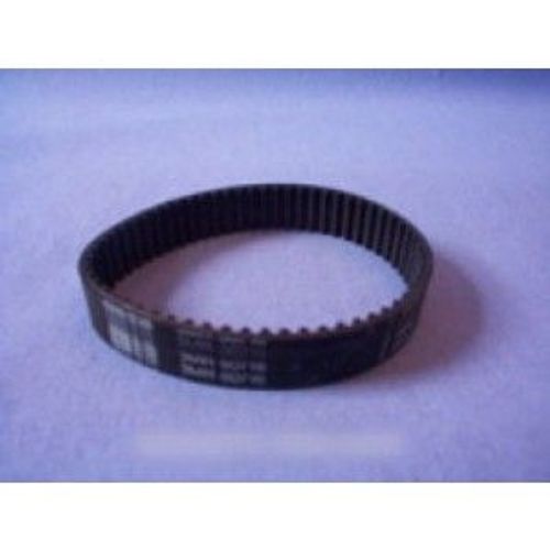 Courroie Reducteur A998 Pour Robot Multifonctions Kenwood