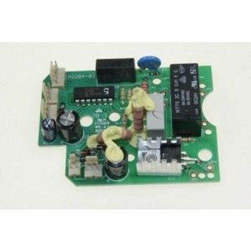 Module Alimentation Pour Robot Multifonctions Kenwood