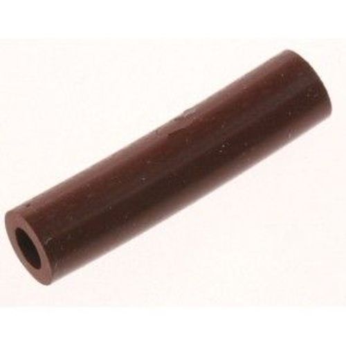 Tuyau Silicone(Ex 7gs048) Petit Electromenager Astoria