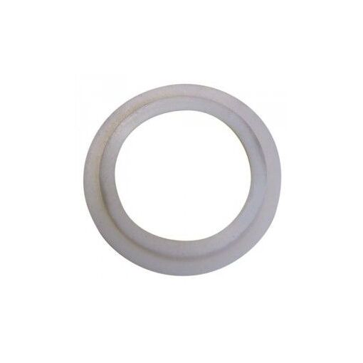 Joint Crepine Pour Machines À Expresso / Nespresso Delonghi