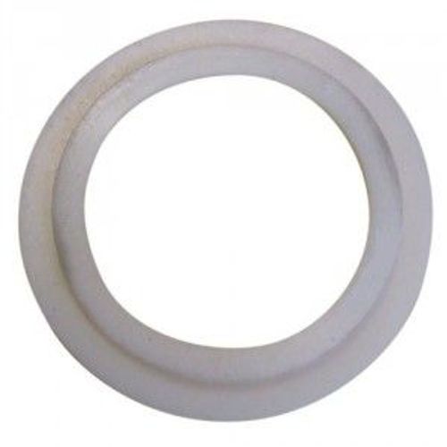 Joint Crepine Pour Machines À Expresso / Nespresso Delonghi