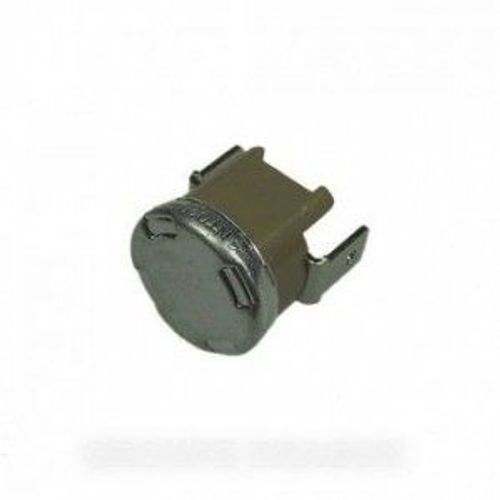 Thermostat 180° Pour Petit Electromenager Delonghi