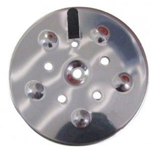 Disque Diffuseur Nouvelle Génération Pour Machine Senseo Philips