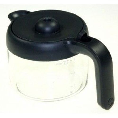 Verseuse Complete 3/6 Tasses Pour Cafetiere Kenwood