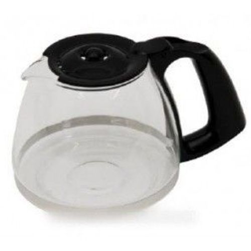 VERSEUSE NOIRE 15 TASSES CLASSIC SUBITO POUR CAFETIÈRE MOULINEX