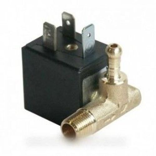 Electrovanne 1v Rc036a Pour Petit Electromenager Astoria
