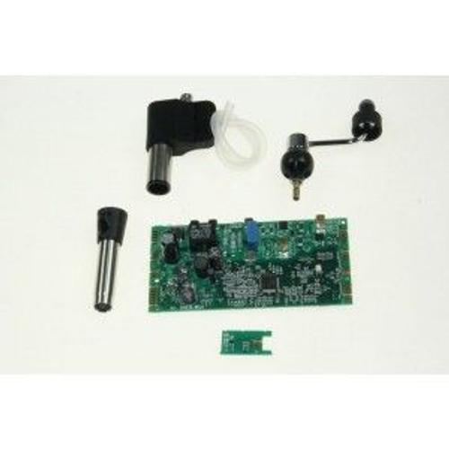 Carte Electronique+Buse Pour Expresso Krups