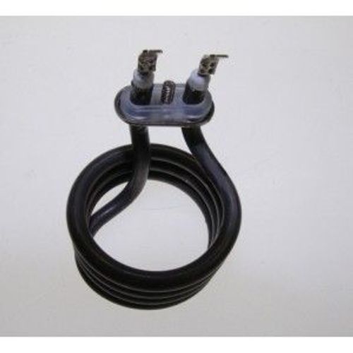 Resistance Pour Machine Expresso Delonghi