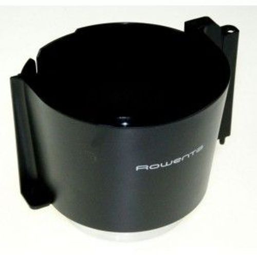 Support/Porte-Filtre Pour Cafetière Seb