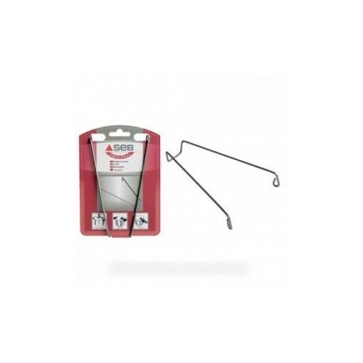 Accessoire Cuisson Support Panier Tout Autocuiseur Seb
