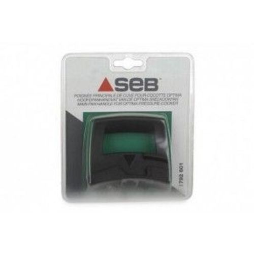 Poignee Cote Verrou Omptima Pour Autocuiseur Seb