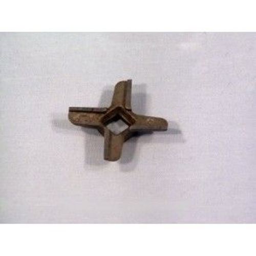 Couteau Pour Hachoir A Viande Kenwood